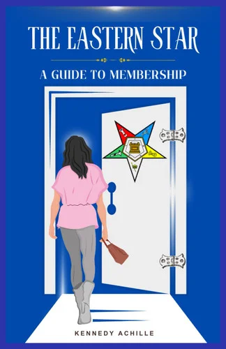 americanbookwarehouse12-1777784