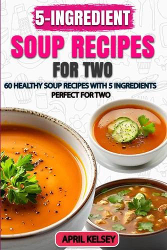 americanbookwarehouse12-1777822