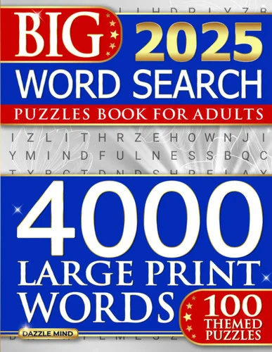 americanbookwarehouse12-1777898