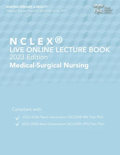 americanbookwarehouse12-1777923