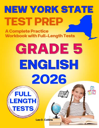 americanbookwarehouse12-1777966