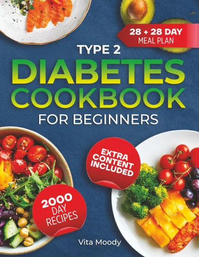 americanbookwarehouse12-1778045