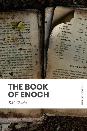 americanbookwarehouse12-1778092