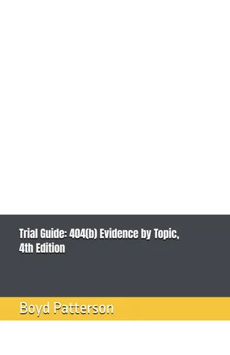 americanbookwarehouse12-1778144