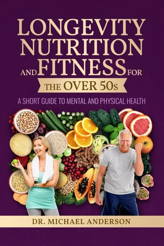 americanbookwarehouse12-1778187