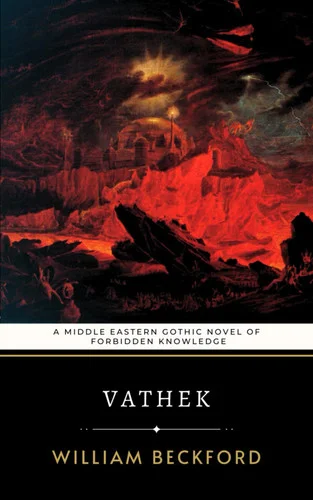 americanbookwarehouse12-1778330