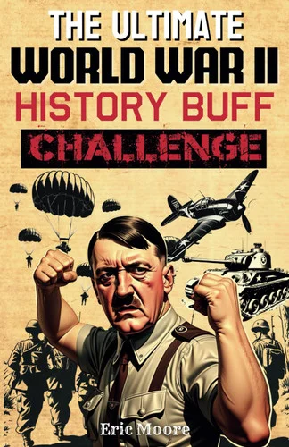 americanbookwarehouse12-1778419
