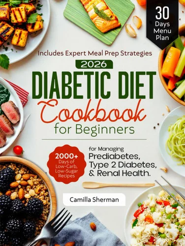 americanbookwarehouse12-1778453