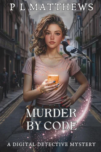 americanbookwarehouse12-1778477