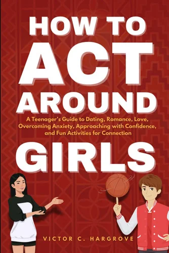 americanbookwarehouse12-1778518