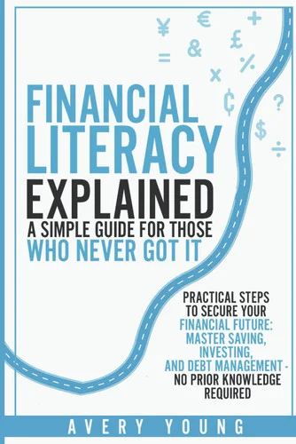 americanbookwarehouse12-1778573