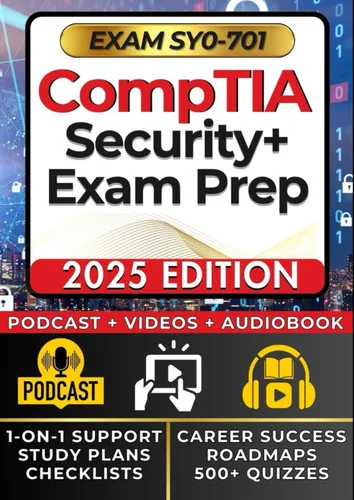americanbookwarehouse12-1778647