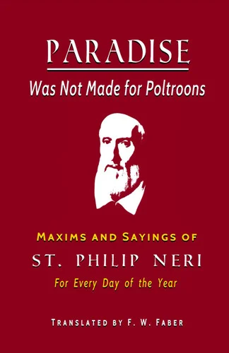 americanbookwarehouse12-1778699
