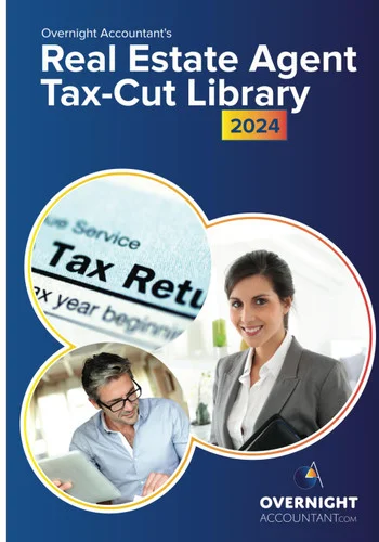 americanbookwarehouse12-1778727