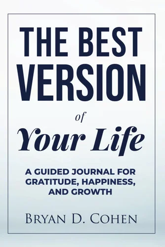 americanbookwarehouse12-1778796
