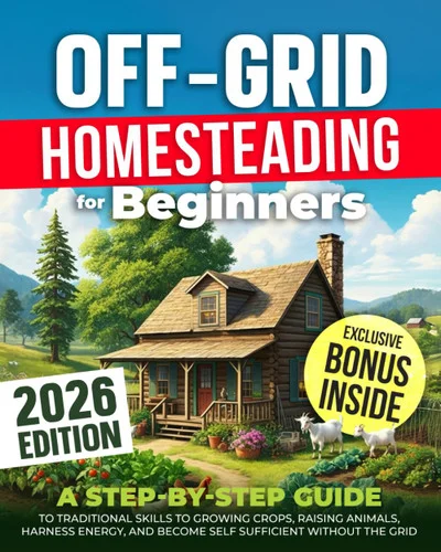 americanbookwarehouse12-1778823