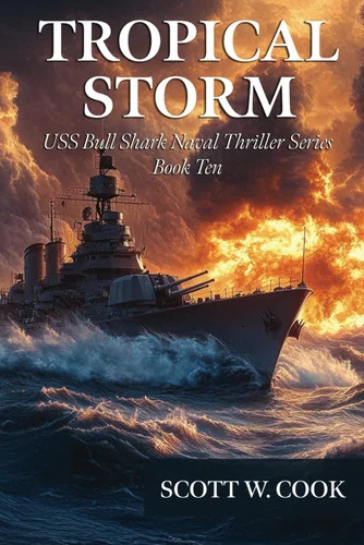 americanbookwarehouse12-1778831