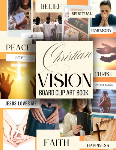 americanbookwarehouse12-1778857