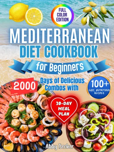americanbookwarehouse12-1778898