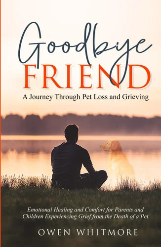 americanbookwarehouse12-1778967