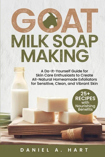 americanbookwarehouse12-1779058