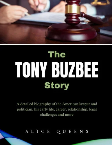americanbookwarehouse12-1779087