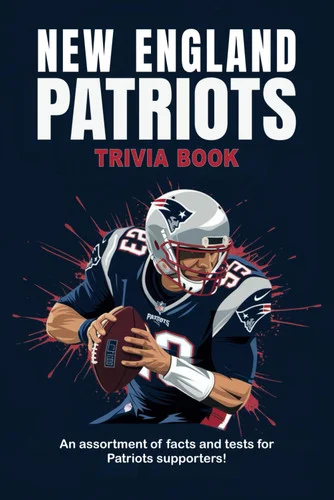 americanbookwarehouse12-1779116