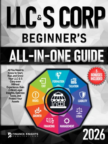 americanbookwarehouse12-1779119