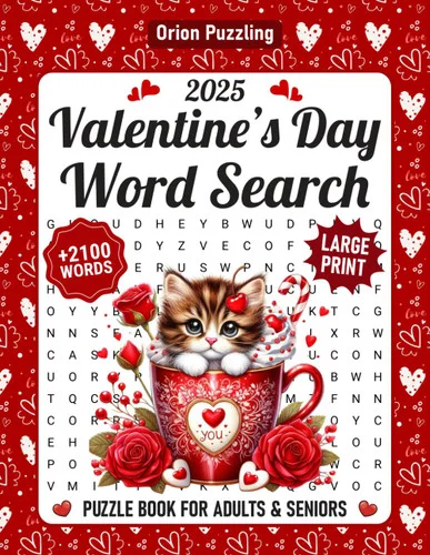 americanbookwarehouse12-1779315