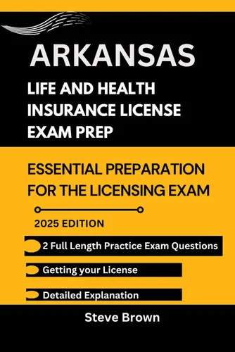 americanbookwarehouse12-1779356