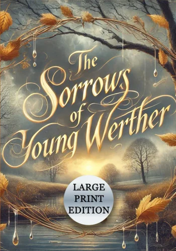 americanbookwarehouse12-1779382