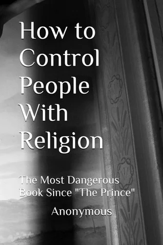 americanbookwarehouse12-1779418