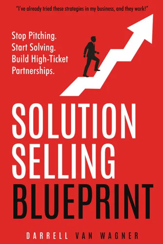 americanbookwarehouse12-1779436