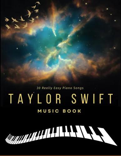 americanbookwarehouse12-1779440