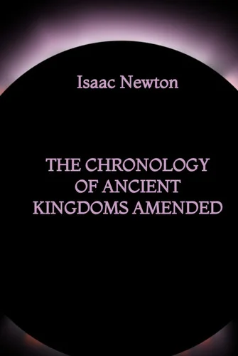 americanbookwarehouse12-1779444