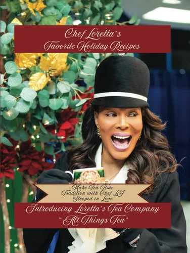 americanbookwarehouse12-1779502