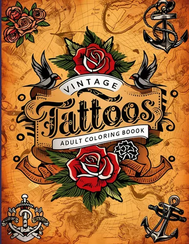 americanbookwarehouse12-1779532