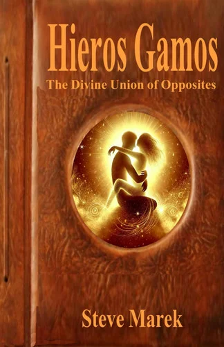americanbookwarehouse12-1779637