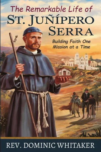 americanbookwarehouse12-1779695