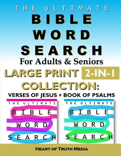 americanbookwarehouse12-1779705