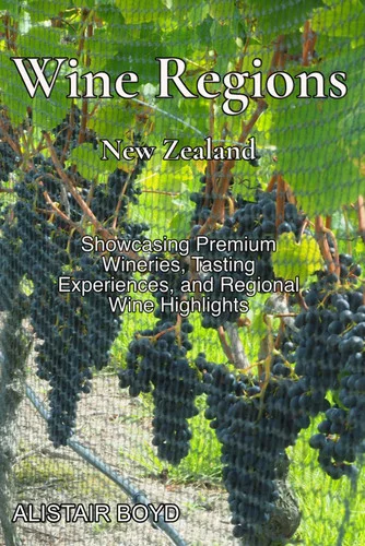 americanbookwarehouse12-1779730
