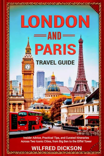 americanbookwarehouse12-1779737