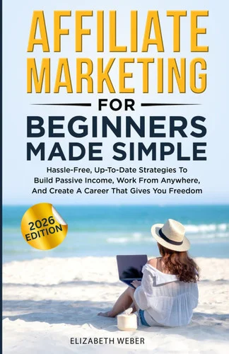 americanbookwarehouse12-1779763