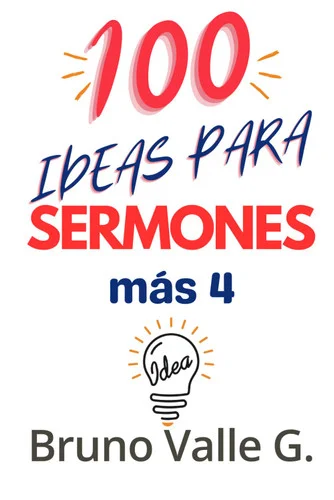 americanbookwarehouse12-1779790