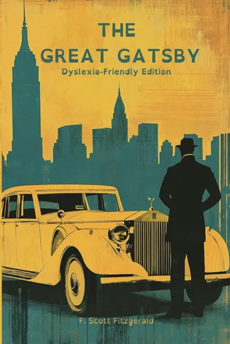 americanbookwarehouse12-1779833