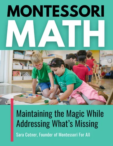 americanbookwarehouse12-1779865