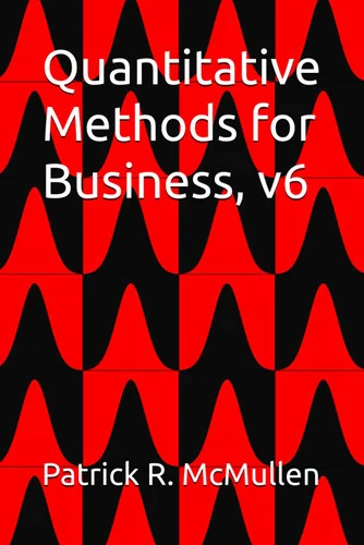 americanbookwarehouse12-1779880