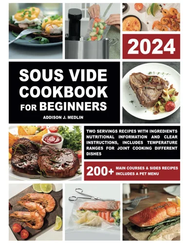 americanbookwarehouse12-1779897