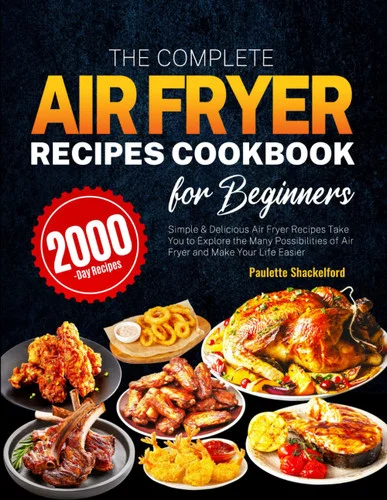 americanbookwarehouse12-1779911