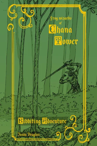 americanbookwarehouse12-1779915